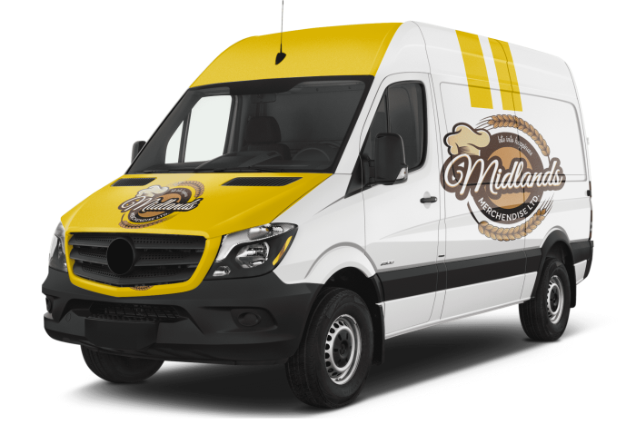 70787528_van mockup for branding and advertising