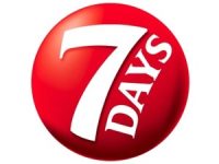 brand_7_days