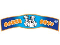 brand_baker_boys