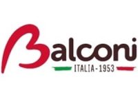 brand_balconi