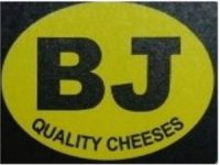 brand_bj_quality_cheeses