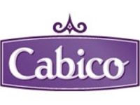 brand_cabico