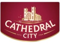 brand_cathedral_city