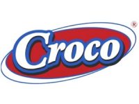 brand_croco