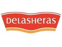 brand_delasheras
