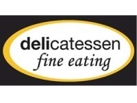 brand_delicatessen