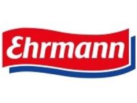 brand_ehrmann