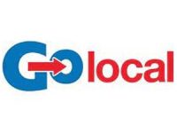 brand_golocal