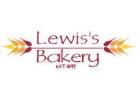 brand_lewiss_bakery