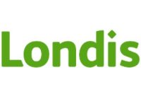 brand_londis