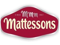 brand_mattessons