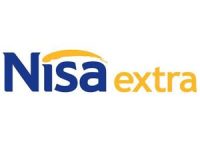 brand_nisaextra