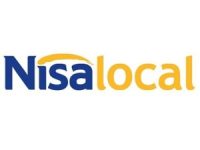 brand_nisalocal