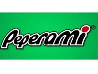 brand_peperami