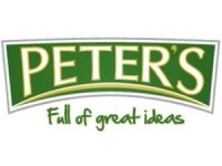 brand_peters