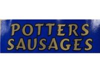 brand_potters_sausages