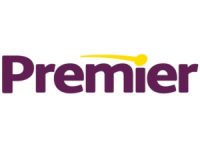 brand_premier