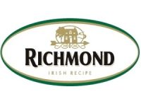 brand_richmond