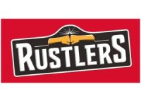 brand_rustlers