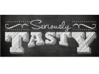 brand_seriously_tasty