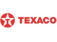 brand_texaco