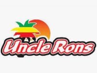 brand_uncle_rons