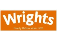 brand_wrights